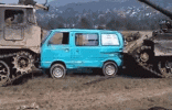 van-crushed.gif