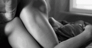 7E8AF6C7-FCCF-40F4-B79F-0182D42DCC35.gif