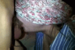0C024AFB-1D96-4D2B-A54A-922FDED5FF27.gif