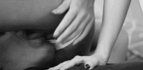D69BCF3B-BA2E-4461-ABAD-A54749FEDFC1.gif
