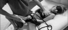 88414F40-5631-4579-B507-903514245F16.gif