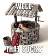 IMG_20211006_214759.png IMG_20211006_214759.png