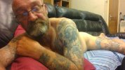 WIN_20210816_21_33_17_Pro.jpg
