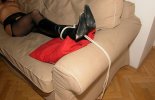 boots0013.jpg