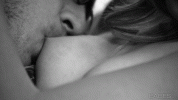 31053.gif
