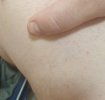 20211007_092038.jpg