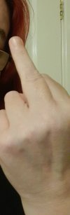 20211007_172908.jpg