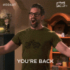 6B431E84-FE3F-4BCC-B227-8EB75F2131EF.gif 6B431E84-FE3F-4BCC-B227-8EB75F2131EF.gif