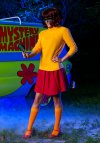 womens-classic-scooby-doo-velma-costume-alt-4.jpg