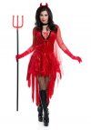 womens-sizzling-devil-costume.jpg womens-sizzling-devil-costume.jpg
