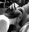 e694473fde3f4a42f61407ffa17dc5bb5a1605aa.gif