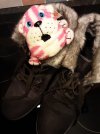 20211008_210313.jpg