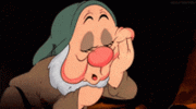 sleepy-snow-white.gif