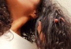 hair 101.jpg