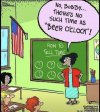 beeroclock.jpg