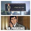 FB_IMG_1594232796192.jpg