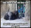 dirty-memes-60.jpg