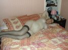 DSCN0892.JPG