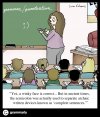 semicolon.jpg