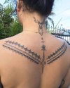 Small-Tribal-Back-Tattoos-tatakbyayla.jpg