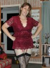 Dscn0830.jpg