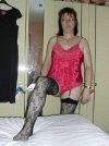 Dscn0396.jpg