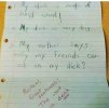 FB_IMG_1601812169218.jpg