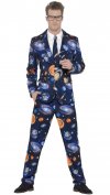 smf-41590-space-and-planets-deluxe-mens-stand-out-suit-fancy-dress-costume-1500.jpg smf-41590-space-and-planets-deluxe-mens-stand-out-suit-fancy-dress-costume-1500.jpg