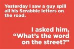 scrabword.jpg