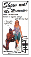 mrmotiv.png