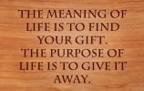 depositphotos_71279551-stock-photo-the-meaning-of-life-is.jpg