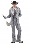 mens-woodsy-bad-wolf-costume.jpg mens-woodsy-bad-wolf-costume.jpg