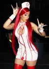 Celeb-Halloween-Costume-Inspo-Cardi-B-Slide.jpg