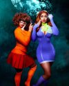 kieraplease_121499996_728072824456101_8461997233815879398_n_480x480.jpg