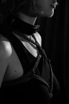 bondage--Rope-Bondage-bondage-device-6959568.jpeg