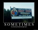 crabhouse.jpg