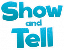 show-and-tell-home-logo.png