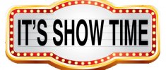 show-time-539x230.jpg