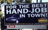 CAR-WASH.JPG