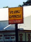 CHINES~1.JPG