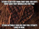 222f1042f7168965b6ecadbbd5f1a7b2.jpg