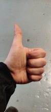 IMG_20211012_081105.jpg