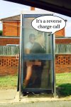 phone-box-sex-box.jpg