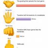 FB_IMG_1593364112924.jpg