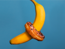 5e6a8182235c1824c648be15.png