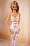 eng_pl_White-lingerie-for-16-Kingdom-Doll-1-33_3.jpg