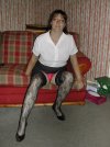 IMG_20211012_52979.jpg