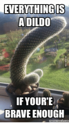 thumb_everything-is-a-dildo-if-your-e-brave-enough-memecrunch-5263685.png