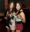 D78158EE-3F34-47E8-95F2-8764AFD84AE9.jpeg