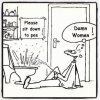 sit2pee.jpg